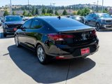 Used 2020 Hyundai Elantra SE image 5
