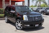 Used 2009 Cadillac Escalade Hybrid w/ Livery Package image 2