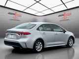 Certified 2024 Toyota Corolla LE image 5