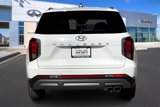 Used 2024 Hyundai Palisade SEL image 4