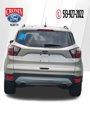 Used 2017 Ford Escape SE w/ Equipment Group 201A image 4