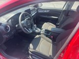 Used 2023 Kia Forte LXS image 2