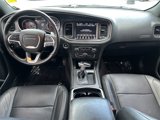 Used 2018 Dodge Charger GT image 2