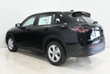 New 2025 Honda HR-V LX image 3