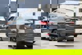 Used 2016 MAZDA MAZDA6 Grand Touring w/ GT Technology Package image 3