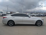 Used 2016 Hyundai Genesis 3.8 w/ Option Group 04 image 6