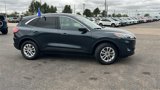 Certified 2022 Ford Escape SE image 3