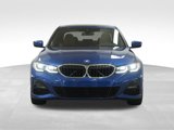 Used 2020 BMW 330i Sedan w/ Executive Package image 2