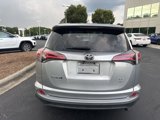 Used 2018 Toyota RAV4 LE image 5
