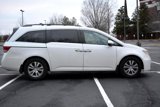 Used 2014 Honda Odyssey EX-L image 4