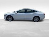 Used 2019 Buick LaCrosse Essence w/ Sun and Shade Package image 2