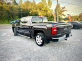 Used 2014 GMC Sierra 1500 SLT image 2