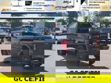 Certified 2021 Ford Ranger Lariat w/ Equipment Group 501A High image 5