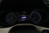 Used 2020 Buick Encore GX Preferred image 2