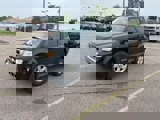 View Video