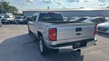 Used 2018 Chevrolet Silverado 1500 LT w/ All Star Edition image 5
