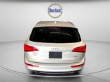Used 2014 Audi Q5 3.0T Premium Plus image 6