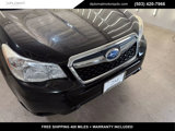 Used 2014 Subaru Forester 2.5i Limited w/ Popular Package #2 image 3
