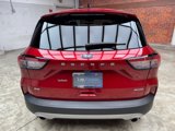 Certified 2022 Ford Escape SE image 4