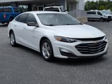 Used 2020 Chevrolet Malibu LS w/ LPO, Convenience Package 1 image 4