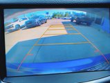 Used 2016 Chevrolet Cruze LT w/ Sun And Sound Package image 4