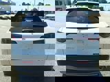 New 2025 Honda HR-V Sport image 4