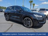 New 2024 Lincoln Corsair Grand Touring w/ Equipment Group 301A image 3