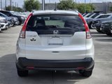 Used 2012 Honda CR-V EX-L image 5