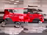 Certified 2021 Kia Soul LX image 6