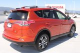 Used 2016 Toyota RAV4 LE image 3