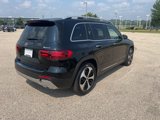 Used 2025 Mercedes-Benz GLB 250 4MATIC image 5