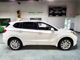 Used 2018 Buick Envision Premium w/ LPO, Hit The Road Package image 5