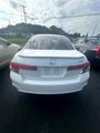 Used 2012 Honda Accord LX image 2