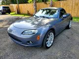 Used 2008 MAZDA MX-5 Miata Touring image 3