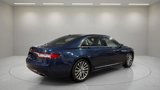 Used 2017 Lincoln Continental Select w/ Technology Package image 3