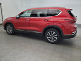 Used 2020 Hyundai Santa Fe Limited image 3