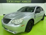 Used 2007 Chrysler Sebring Sedan w/ Convenience Group image 5