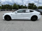 Used 2018 Tesla Model S 75D image 4