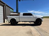 Used 2018 RAM 2500 Longhorn image 2