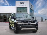 Used 2022 Ford Expedition Limited image 3