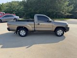 Used 2011 Toyota Tacoma 2WD Regular Cab image 6