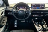 Used 2023 Honda Accord Sport image 5