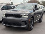 New 2025 Dodge Durango GT image 4