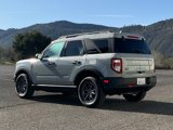 Used 2024 Ford Bronco Sport Big Bend w/ Convenience Package image 4