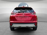 Used 2023 Mitsubishi Eclipse Cross SE image 4