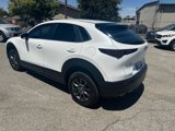 Used 2021 MAZDA CX-30 FWD 2.5 S image 6
