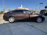 Used 2016 Chevrolet Malibu LT image 4