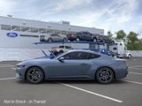 New 2025 Ford Mustang Coupe image 4