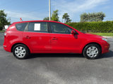 Used 2010 Hyundai Elantra GLS image 4