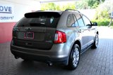 Used 2012 Ford Edge SEL image 5
